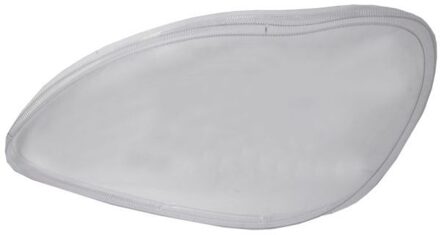 Mercedes Benz Lampglas, koplamp 5410020846105P