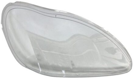 Mercedes Benz Lampglas, koplamp 5410020846106P