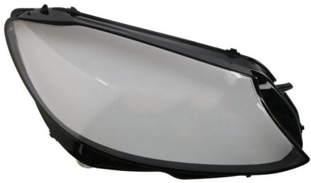 Mercedes Benz Lampglas, koplamp 5410022202106P