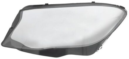 Mercedes Benz Lampglas, koplamp 5410022383105P