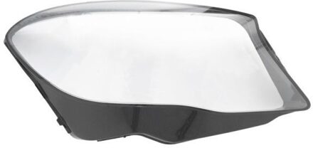 Mercedes Benz Lampglas, koplamp 5410022383106P