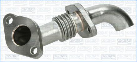 Mercedes Benz Leiding, AGR klep PGR0010