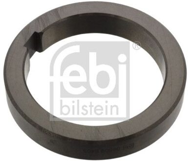 Mercedes Benz Loopring Mercedes Benz Lkw 09509