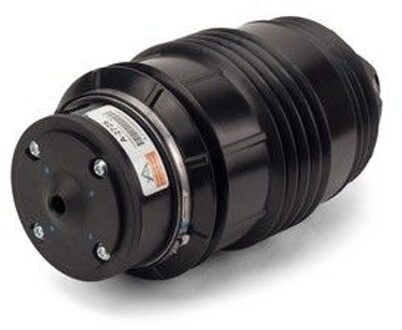 Mercedes Benz Luchtbalg A2725