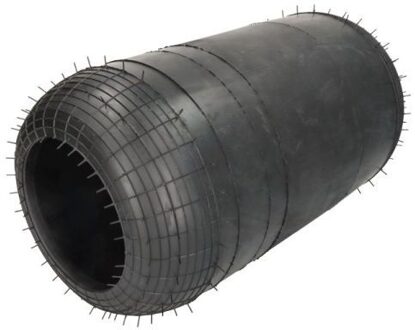 Mercedes Benz Luchtbalg, niveauregeling luchtvering 5002030009P