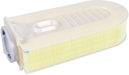 Mercedes Benz luchtfilter 108278