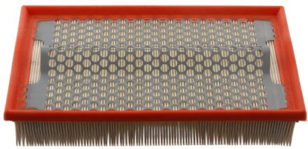 Mercedes Benz Luchtfilter 30366