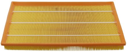 Mercedes Benz Luchtfilter 36042