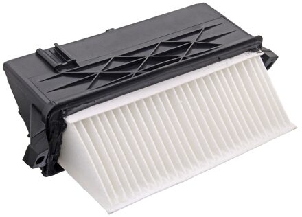 Mercedes Benz Luchtfilter 49667