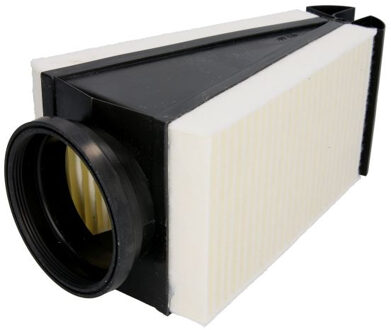 Mercedes Benz Luchtfilter A1741