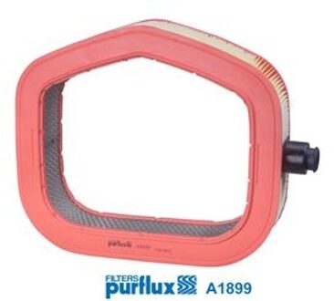 Mercedes Benz Luchtfilter A1899