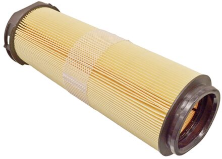 Mercedes Benz luchtfilter ADU172220