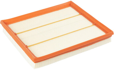 Mercedes Benz luchtfilter ADU172241