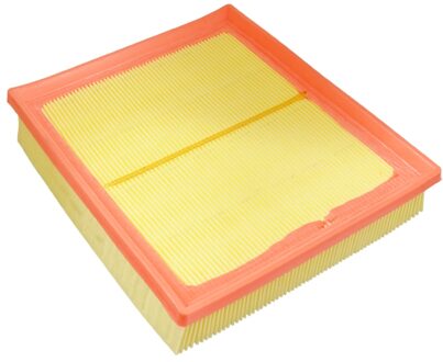 Mercedes Benz luchtfilter ADU172242