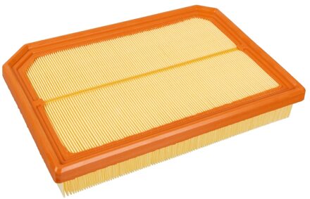 Mercedes Benz luchtfilter ADU172249