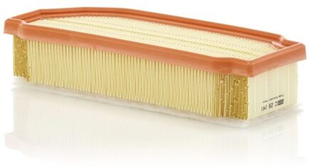 Mercedes Benz Luchtfilter C29041