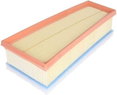 Mercedes Benz Luchtfilter C30025