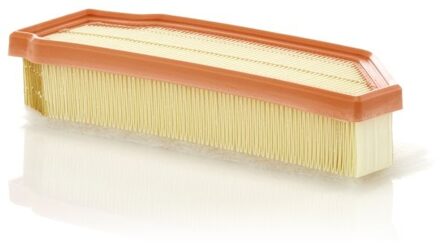 Mercedes Benz Luchtfilter C31033