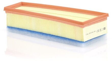 Mercedes Benz Luchtfilter C32017