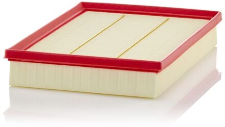 Mercedes Benz Luchtfilter C33050