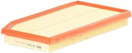 Mercedes Benz Luchtfilter C36016