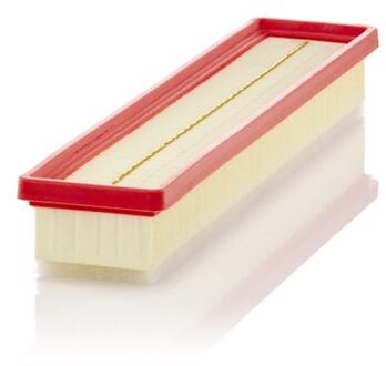 Mercedes Benz Luchtfilter C46010