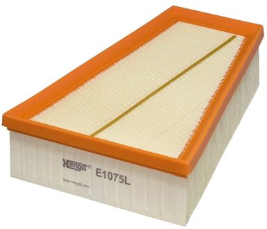 Mercedes Benz Luchtfilter E1075L