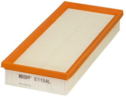 Mercedes Benz Luchtfilter E1154L