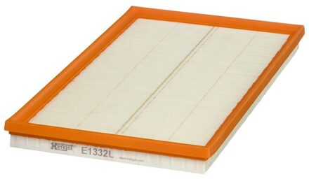 Mercedes Benz Luchtfilter E1332L