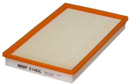 Mercedes Benz Luchtfilter E1462L