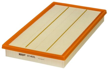 Mercedes Benz Luchtfilter E1463L