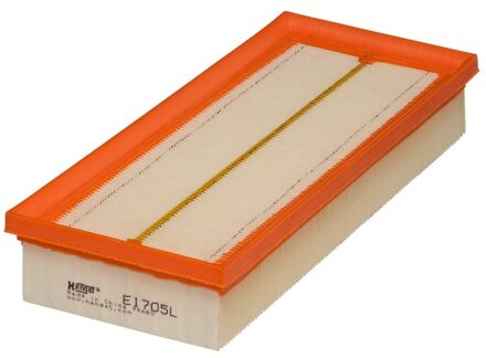 Mercedes Benz Luchtfilter E1705L