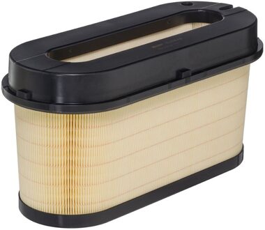 Mercedes Benz Luchtfilter E2060L