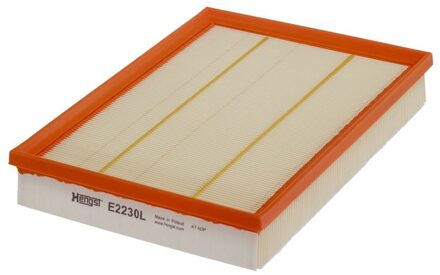 Mercedes Benz Luchtfilter E2230L