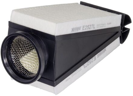 Mercedes Benz Luchtfilter E2527L