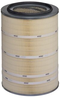 Mercedes Benz Luchtfilter E272L