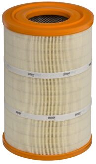 Mercedes Benz Luchtfilter E307L