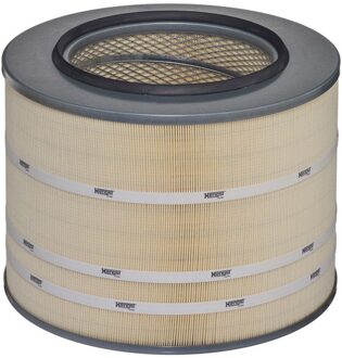 Mercedes Benz Luchtfilter E312L