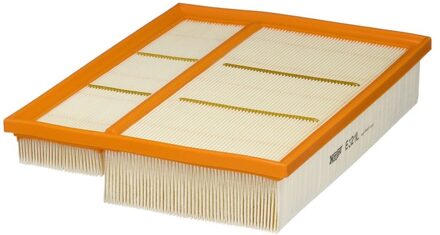 Mercedes Benz Luchtfilter E321L