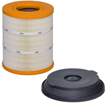 Mercedes Benz Luchtfilter E361L01