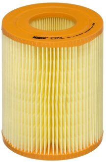 Mercedes Benz Luchtfilter E379L