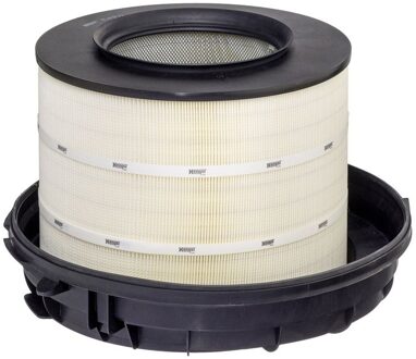 Mercedes Benz Luchtfilter E497L