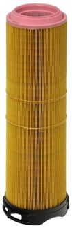 Mercedes Benz Luchtfilter E544L
