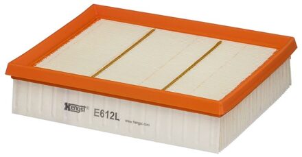 Mercedes Benz Luchtfilter E612L