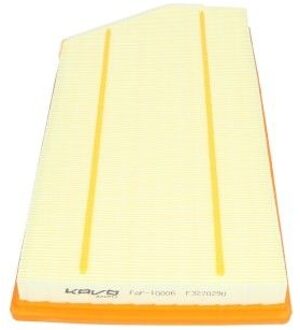 Mercedes Benz Luchtfilter FAF10006