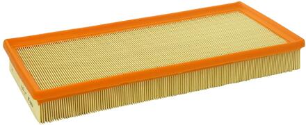 Mercedes Benz Luchtfilter LX1004