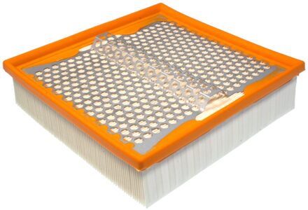 Mercedes Benz Luchtfilter LX312