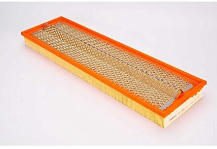 Mercedes Benz Luchtfilter LX334