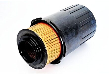 Mercedes Benz Luchtfilter LX388