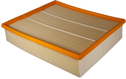 Mercedes Benz Luchtfilter LX5111